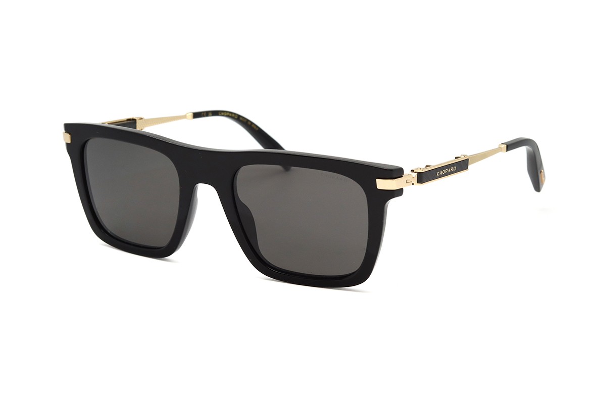 Сонцезахисні окуляри Chopard SCH365 700P 55 Фото №1 - linza.ua
