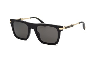 Сонцезахистні окуляри Chopard SCH365 700P 55 - linza.ua