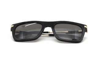 Сонцезахисні окуляри Chopard SCH365 700P 55 Фото №2 - linza.ua