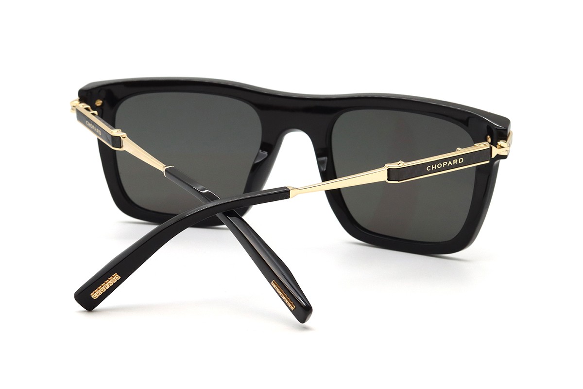 Сонцезахисні окуляри Chopard SCH365 700P 55 Фото №3 - linza.ua