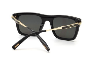 Сонцезахисні окуляри Chopard SCH365 700P 55 Фото №3 - linza.ua