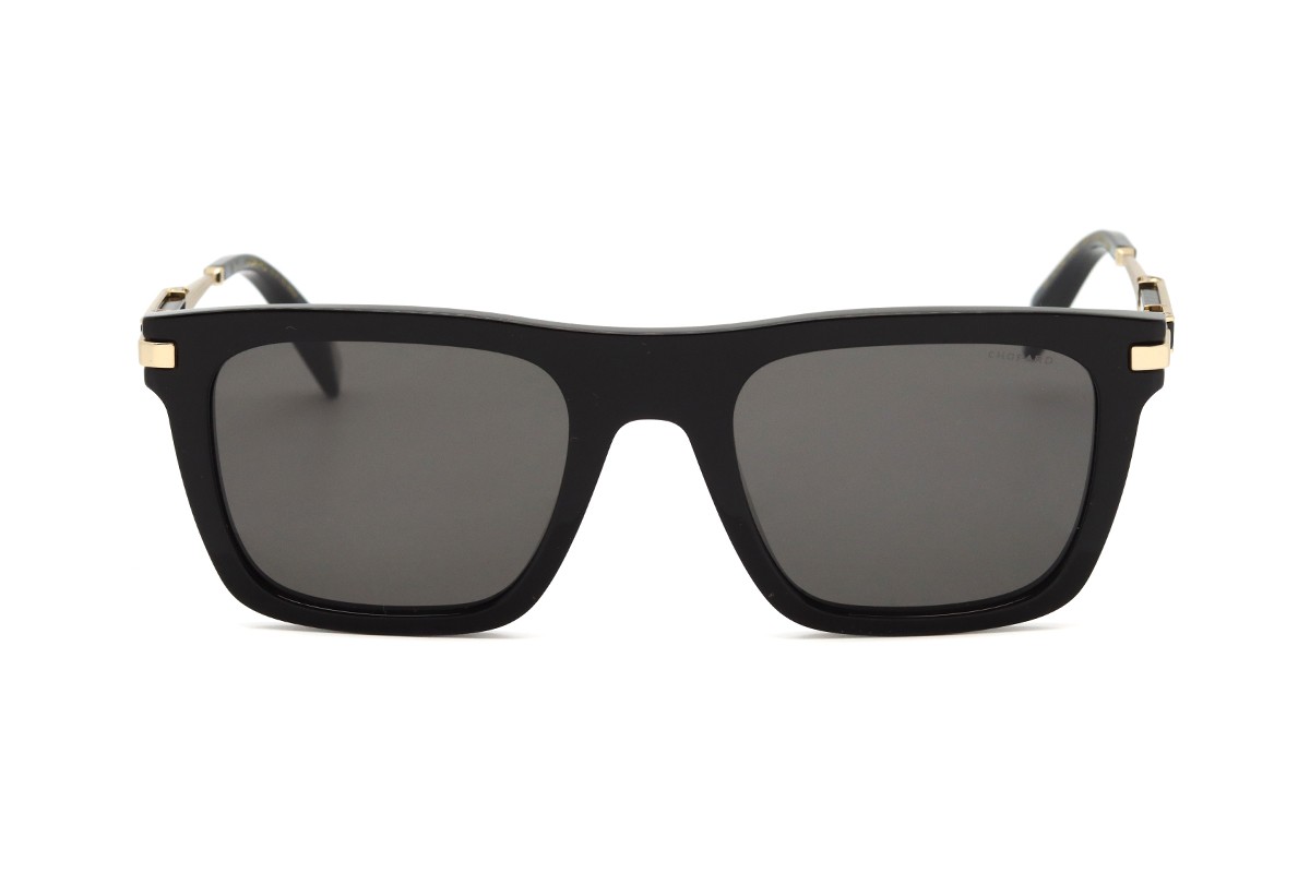 Сонцезахисні окуляри Chopard SCH365 700P 55 Фото №4 - linza.ua
