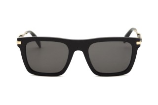 Сонцезахисні окуляри Chopard SCH365 700P 55 Фото №4 - linza.ua