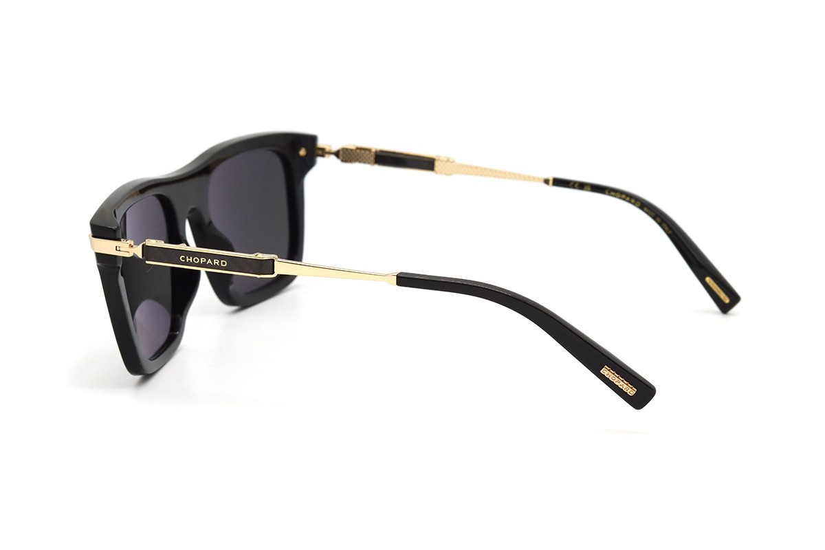 Сонцезахисні окуляри Chopard SCH365 700P 55 Фото №5 - linza.ua