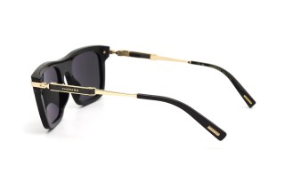Сонцезахисні окуляри Chopard SCH365 700P 55 Фото №5 - linza.ua