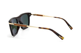Сонцезахисні окуляри Chopard SCH365 909P 55 Фото №2 - linza.ua