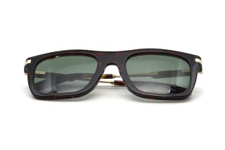 Сонцезахисні окуляри Chopard SCH365 909P 55 Фото №3 - linza.ua
