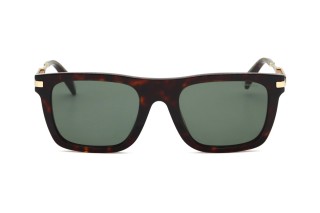 Сонцезахисні окуляри Chopard SCH365 909P 55 Фото №5 - linza.ua