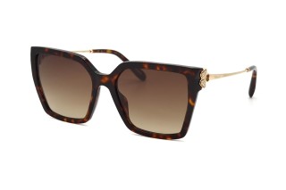 Сонцезахистні окуляри Chopard SCH371S 0909 56 - linza.ua