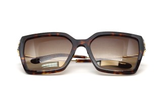 Сонцезахисні окуляри Chopard SCH371S 0909 56 Фото №3 - linza.ua