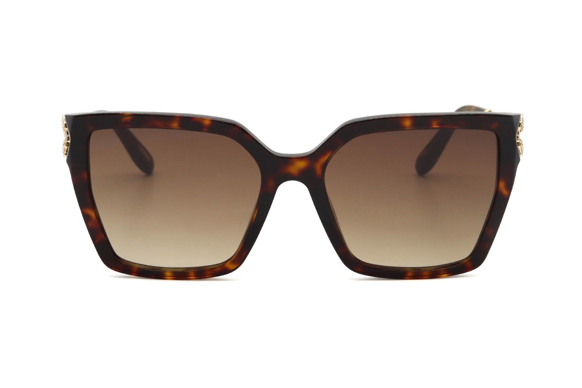 Сонцезахисні окуляри Chopard SCH371S 0909 56 Фото №5 - linza.ua