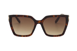 Сонцезахисні окуляри Chopard SCH371S 0909 56 Фото №5 - linza.ua