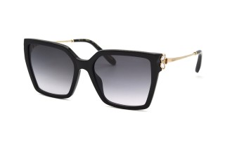 Сонцезахистні окуляри Chopard SCH371V 0700 56 - linza.ua