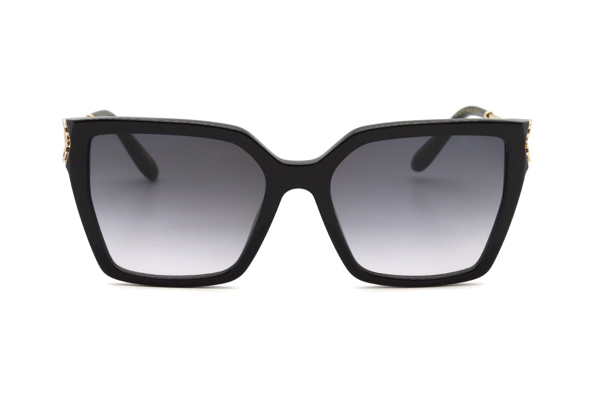 Солнцезащитные очки Chopard SCH371V 0700 56 Фото №2 - linza.ua