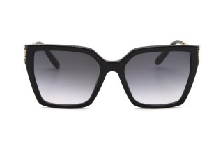 Солнцезащитные очки Chopard SCH371V 0700 56 Фото №2 - linza.ua