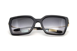 Солнцезащитные очки Chopard SCH371V 0700 56 Фото №3 - linza.ua