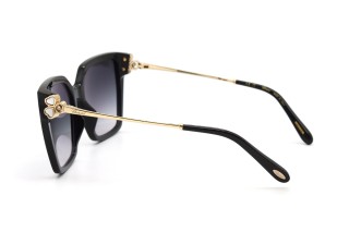 Солнцезащитные очки Chopard SCH371V 0700 56 Фото №5 - linza.ua