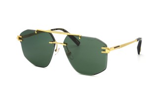 Солнцезащитные очки Chopard SCHL23 0400 64 - linza.ua