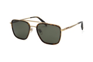 Сонцезахистні окуляри Chopard SCHL24V 8FFP 57 - linza.ua