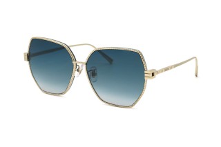 Солнцезащитные очки Chopard SCHL28M 08FE 59 Фото №1 - linza.ua