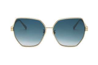 Солнцезащитные очки Chopard SCHL28M 08FE 59 Фото №2 - linza.ua