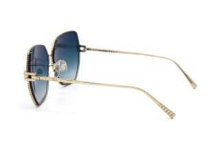 Солнцезащитные очки Chopard SCHL28M 08FE 59 Фото №3 - linza.ua