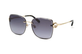 Сонцезахистні окуляри Chopard SCHL29S 0300 58 - linza.ua