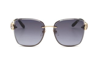 Солнцезащитные очки Chopard SCHL29S 0300 58 Фото №2 - linza.ua