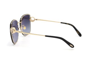 Солнцезащитные очки Chopard SCHL29S 0300 58 Фото №3 - linza.ua