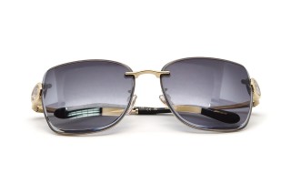Солнцезащитные очки Chopard SCHL29S 0300 58 Фото №4 - linza.ua
