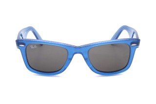 Солнцезащитные очки RB 2140 1409B1 50 Фото №3 - linza.ua