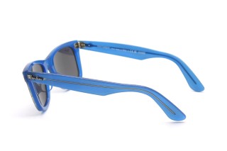 Солнцезащитные очки RB 2140 1409B1 50 Фото №4 - linza.ua