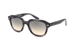 Солнцезащитные очки RB 4398 140432 53 - linza.ua