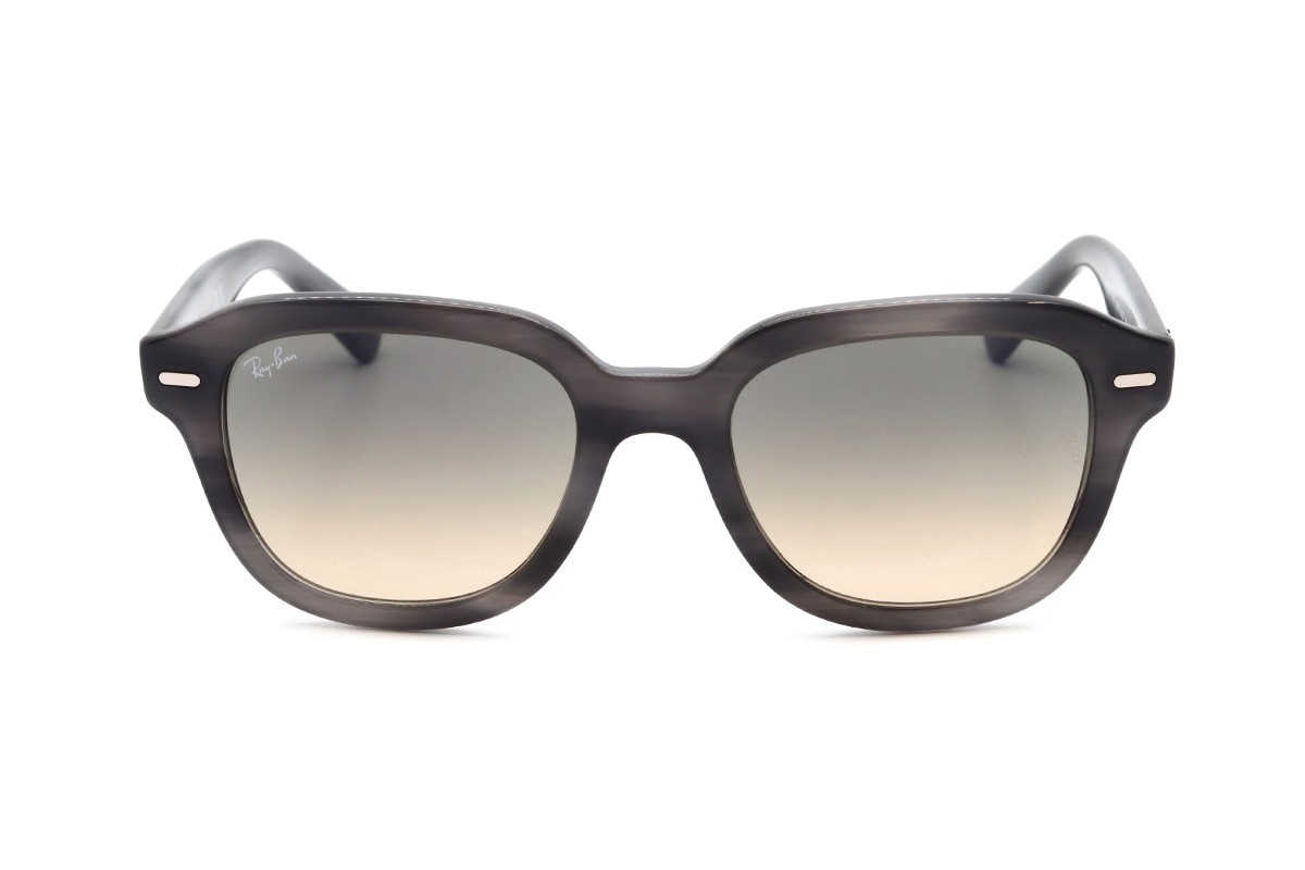 Солнцезащитные очки RB 4398 140432 53 Фото №2 - linza.ua