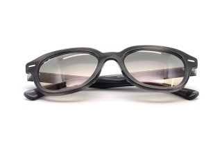 Солнцезащитные очки RB 4398 140432 53 Фото №4 - linza.ua