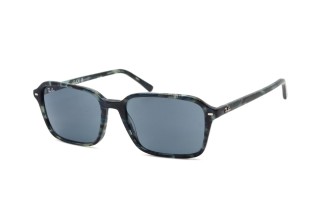  RB 2231 1417R5 58 - linza.ua