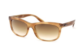 Солнцезащитные очки RB 2389 140351 60 - linza.ua