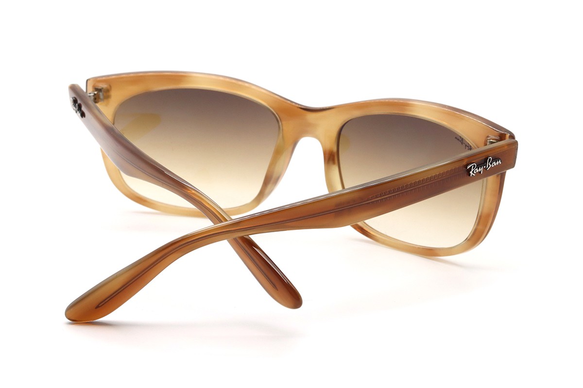 Солнцезащитные очки RB 2389 140351 60 Фото №2 - linza.ua