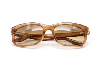 Солнцезащитные очки RB 2389 140351 60 Фото №3 - linza.ua