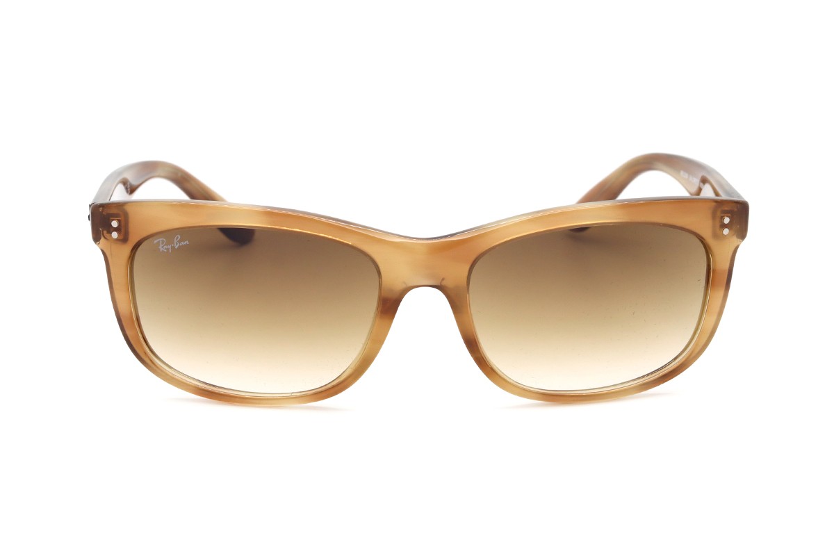 Солнцезащитные очки RB 2389 140351 60 Фото №4 - linza.ua