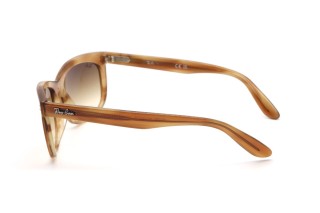 Солнцезащитные очки RB 2389 140351 60 Фото №5 - linza.ua