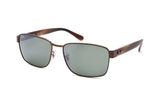 Солнцезащитные очки RB 3750 925940 62 - linza.ua