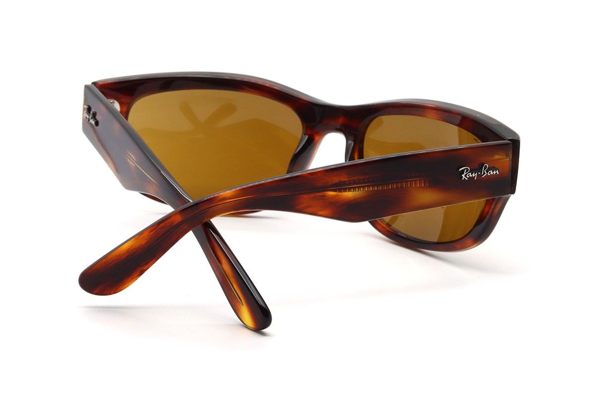 Солнцезащитные очки RB 2289 954/33 63 Фото №2 - linza.ua