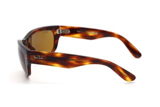 Солнцезащитные очки RB 2289 954/33 63 Фото №3 - linza.ua