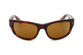 Солнцезащитные очки RB 2289 954/33 63 Фото №4 - linza.ua