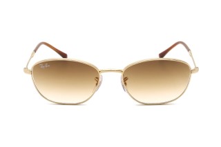 Солнцезащитные очки RB 3749 001/51 55 Фото №5 - linza.ua