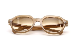 Солнцезащитные очки RB 4399 616651 53 Фото №2 - linza.ua