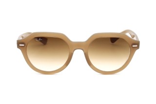 Солнцезащитные очки RB 4399 616651 53 Фото №3 - linza.ua