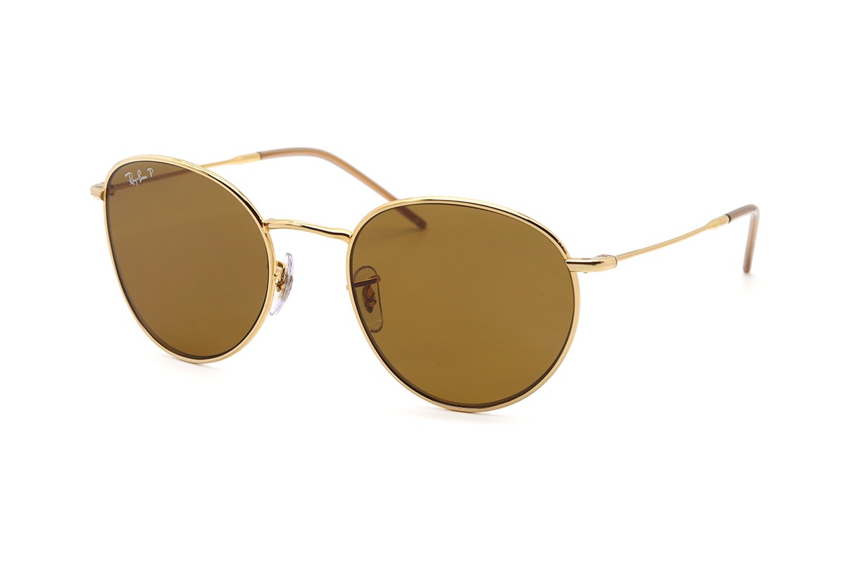 Сонцезахисні окуляри RB R0103S 001/83 55 Фото №1 - linza.ua