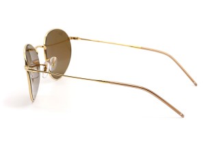 Сонцезахисні окуляри RB R0103S 001/83 55 Фото №5 - linza.ua